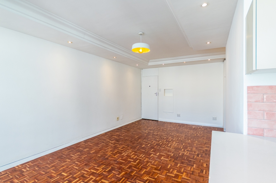To Let 0 Bedroom Property for Rent in Cape Town City Centre Western Cape